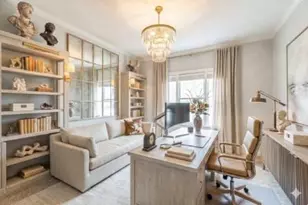 2049 Burgundy Dr, Braselton, GA 30517 - Photo 11