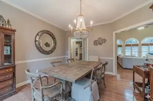 2049 Burgundy Dr, Braselton, GA 30517 - Photo 7