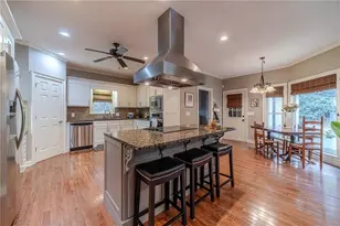 2049 Burgundy Dr, Braselton, GA 30517 - Photo 5