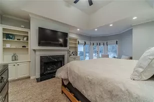 2049 Burgundy Dr, Braselton, GA 30517 - Photo 9