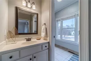 2049 Burgundy Dr, Braselton, GA 30517 - Photo 19