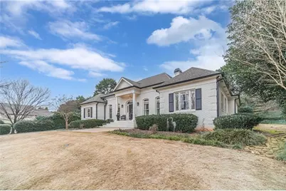 2049 Burgundy Drive, Braselton, GA 30517 - Photo 25