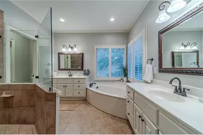 2049 Burgundy Drive, Braselton, GA 30517 - Photo 13