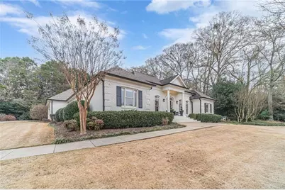 2049 Burgundy Drive, Braselton, GA 30517 - Photo 21