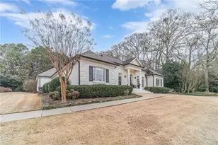 2049 Burgundy Dr, Braselton, GA 30517 - Photo 21