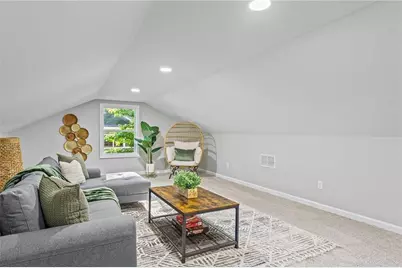 1995 Venetian Drive SW, Atlanta, GA 30311 - Photo 25