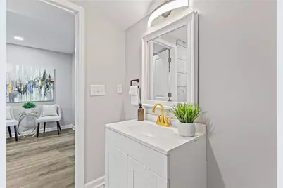 1995 Venetian Drive SW, Atlanta, GA 30311 - Photo 35