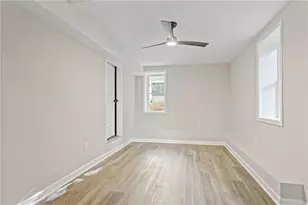 1995 Venetian Dr SW, Atlanta, GA 30311 - Photo 29