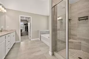 2740 Crimson Downs Dr, Cumming, GA 30040 - Photo 31