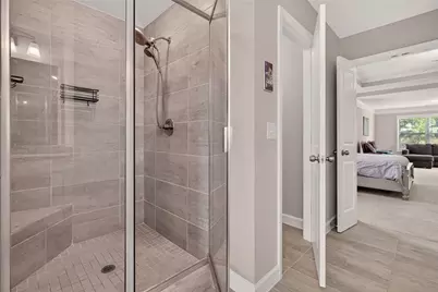 2740 Crimson Downs Drive, Cumming, GA 30040 - Photo 29