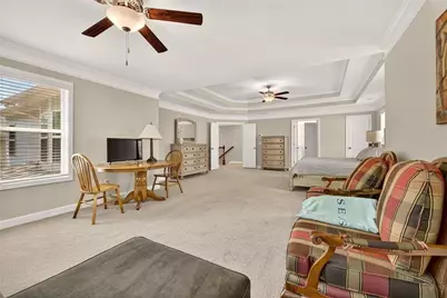 2740 Crimson Downs Drive, Cumming, GA 30040 - Photo 27