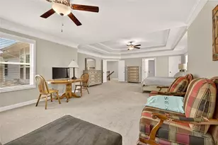 2740 Crimson Downs Dr, Cumming, GA 30040 - Photo 27