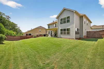 2740 Crimson Downs Drive, Cumming, GA 30040 - Photo 49