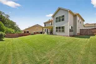 2740 Crimson Downs Dr, Cumming, GA 30040 - Photo 49