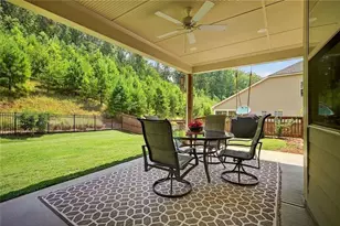 2740 Crimson Downs Dr, Cumming, GA 30040 - Photo 19