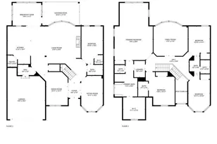 2740 Crimson Downs Dr, Cumming, GA 30040 - Photo 51