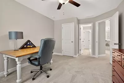 2740 Crimson Downs Drive, Cumming, GA 30040 - Photo 45