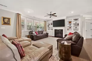 2740 Crimson Downs Dr, Cumming, GA 30040 - Photo 13