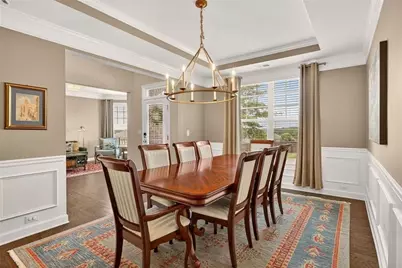 2740 Crimson Downs Drive, Cumming, GA 30040 - Photo 3