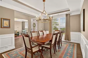 2740 Crimson Downs Dr, Cumming, GA 30040 - Photo 3