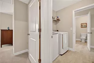 2740 Crimson Downs Dr, Cumming, GA 30040 - Photo 33