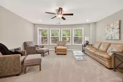 2740 Crimson Downs Drive, Cumming, GA 30040 - Photo 39