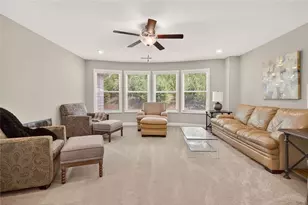 2740 Crimson Downs Dr, Cumming, GA 30040 - Photo 39