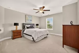 2740 Crimson Downs Dr, Cumming, GA 30040 - Photo 35