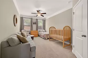 2740 Crimson Downs Dr, Cumming, GA 30040 - Photo 21