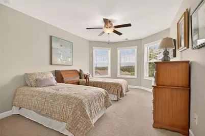 2740 Crimson Downs Drive, Cumming, GA 30040 - Photo 41