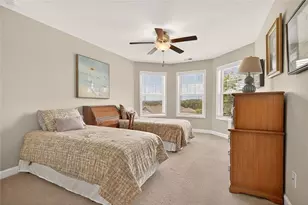 2740 Crimson Downs Dr, Cumming, GA 30040 - Photo 41