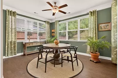 2740 Crimson Downs Drive, Cumming, GA 30040 - Photo 5