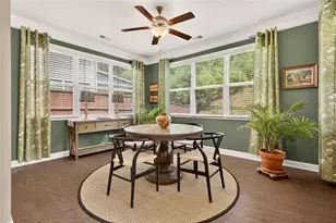 2740 Crimson Downs Dr, Cumming, GA 30040 - Photo 5