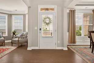 2740 Crimson Downs Dr, Cumming, GA 30040 - Photo 9