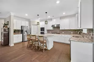 2740 Crimson Downs Dr, Cumming, GA 30040 - Photo 15