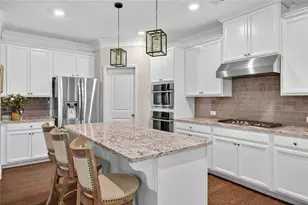 2740 Crimson Downs Dr, Cumming, GA 30040 - Photo 17