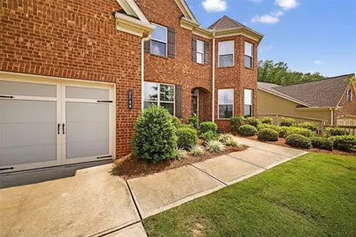 2740 Crimson Downs Drive, Cumming, GA 30040 - Photo 7