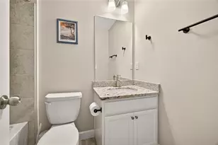 2740 Crimson Downs Dr, Cumming, GA 30040 - Photo 37