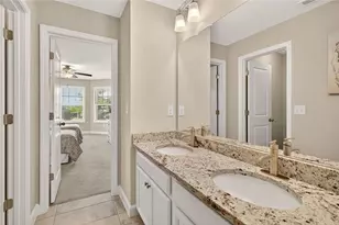 2740 Crimson Downs Dr, Cumming, GA 30040 - Photo 43