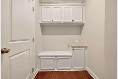 2740 Crimson Downs Drive, Cumming, GA 30040 - Photo 23