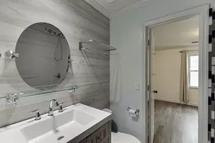 4008 Donna Dr, Gainesville, GA 30506 - Photo 37