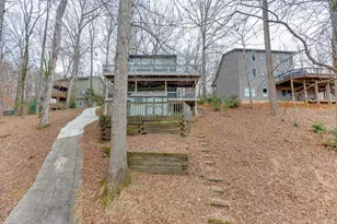 4008 Donna Dr, Gainesville, GA 30506 - Photo 53