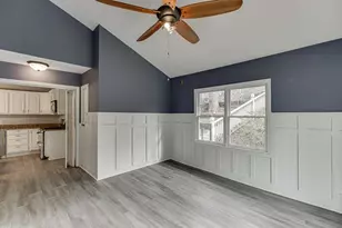 4008 Donna Dr, Gainesville, GA 30506 - Photo 21