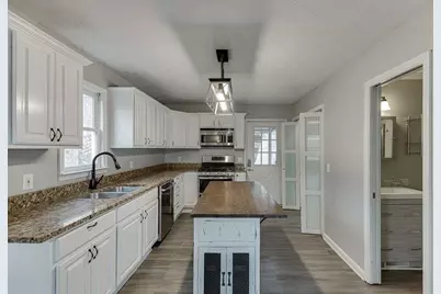 4008 Donna Drive, Gainesville, GA 30506 - Photo 17