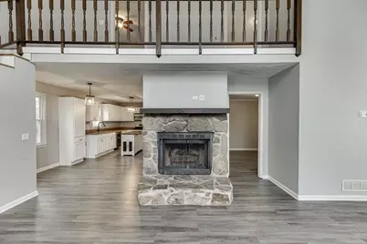 4008 Donna Drive, Gainesville, GA 30506 - Photo 27