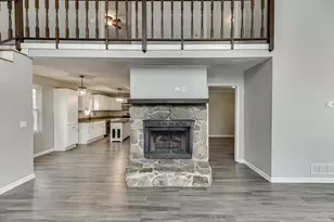 4008 Donna Dr, Gainesville, GA 30506 - Photo 27