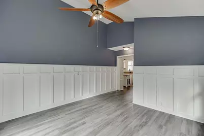 4008 Donna Drive, Gainesville, GA 30506 - Photo 23