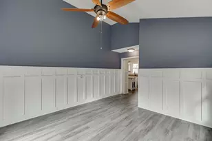 4008 Donna Dr, Gainesville, GA 30506 - Photo 23