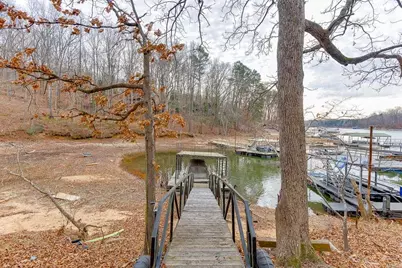 4008 Donna Drive, Gainesville, GA 30506 - Photo 53