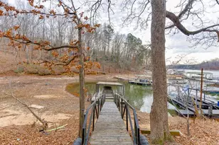 4008 Donna Dr, Gainesville, GA 30506 - Photo 53